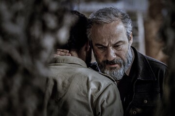 غنیمتی در انبوه فیلم های بی خاصیت