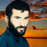 تشییع پیکر مطهر طلبه شهید محمدرضا اکبری پس از ۳۸ سال در شهرستان گتوند