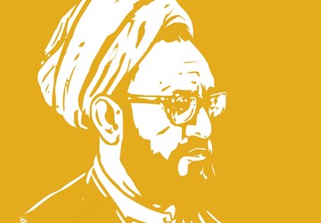 با کتب جدید در حوزه "مطهری پژوهی" بیشتر آشنا شویم