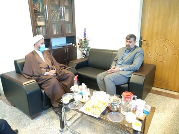 بیش از ۷۰ درصد طلاب کهگیلویه و بویراحمد مشکل تأمین مسکن دارند