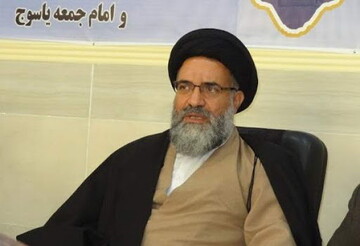 عملکرد بانک‌ها باعث گرفتاری بسیاری از مردم شده است    / مصادره آهن قراضه و خانه مردم چه دردی را دوا می کند