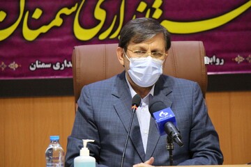 تنها مشاغل گروه یک اجازه فعالیت در شهرهای قرمز را دارند