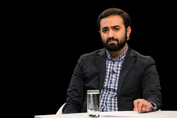 یادداشت | این چرخه‌ی خون‌بازی باید متوقف شود