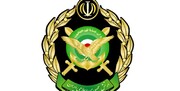 Army Statement: Islamic revolution source of inspiration for freedom-seeking nations