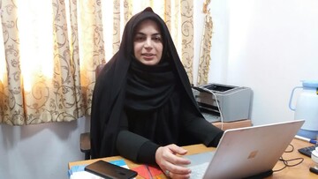 لزوم آموزش فرهنگ استفاده صحیح از ابزارهای تکنولوژیک در عصر کرونا