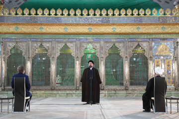 هیچ چیز مانند گرانی، فقر و تبعیض نمی‌تواند به سستی پایه‌های نظام بیانجامد