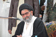 شیخ الجامعہ ؒ کی شبانہ روز جد و جہد کے نتیجہ سے پنجاب میں علمی مراکز کا قیام عمل میں آیا، علامہ ساجد نقوی