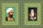 برکات انقلاب اسلامی و خلوص رہبر و ملت، حجۃ الاسلام ڈاکٹر سخاوت حسین سندرالوی