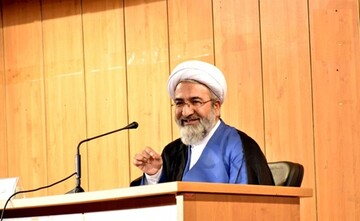 حوزه باید یک عرفان کارآمد را در یک نظام سلوکی و تربیتی ایجاد کند