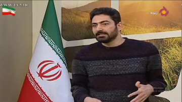 مسجد کرامت پایگاه اصلی مبارزاتی مشهد بود