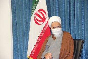 زن و مرد در رسیدن به حیات طیبه فرقی ندارند