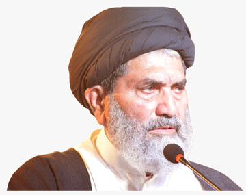 انقلاب اسلامی در ترویج فرهنگ و تمدن اسلامی نقش بسزایی دارد