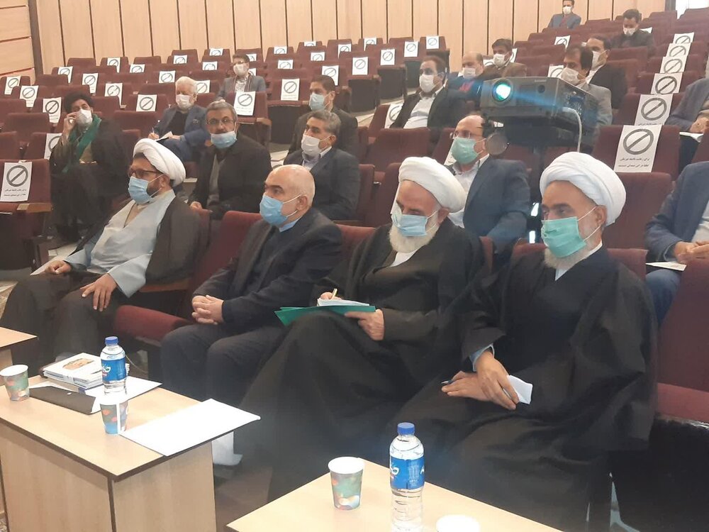 ازدواج آسان پیشینه درخشانی در تاریخ اسلام دارد