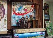 حضور ۲۵ هزار مستشار آمریکایی در ایران نشان از سرسپردگی پهلوی داشت