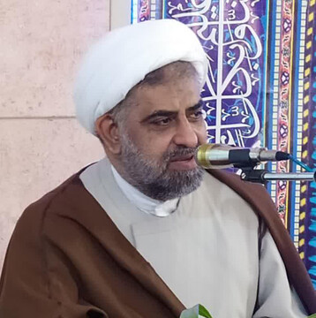 مردم به وظیفه خود عمل کردند، نوبت رئیس جمهور  منتخب است