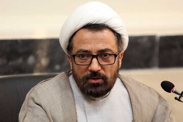 مذاکرات وین از همان ابتدا محکوم به شکست بود