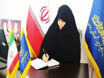 دهه فجر فرصتی برای تجدید میثاق با آرمان های انقلاب است