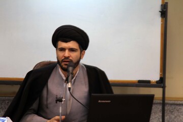 معلمان پرورشی دانش آموزان را با ویژگی‌های حوزه آشنا کنند