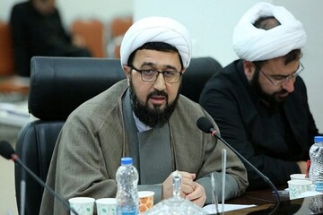 ضرورت آموزش علوم انسانی در دانشگاه ها بر پایه انسان شناسی قرآنی