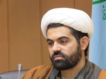 درست فهمیدن دروس سطح، موجب ایجاد انگیزه طلاب برای ورود به درس خارج است