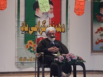 نسل جوان با افتخار آفرینی های ارتش آشنا شود