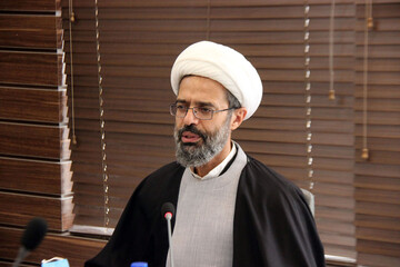 قرارگاه‌های نماز جمعه برای تحقق دولت جوان حزب‌اللهی گفتمان سازی کنند