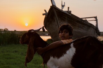 «یدو» رکورددار نامزدی بیشترین جوایزِ جشنواره فیلم فجر
