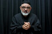 ہم خود کو معاشرے میں کیسے کامیاب بنائیں، حجۃ الاسلام مولانا علی مرتضی زیدی