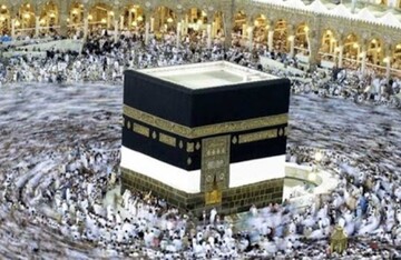 مدرسه «حج» در سنندج افتتاح شد