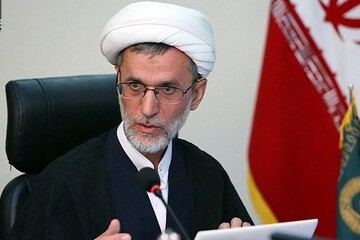 پاسخ به شبهه‌ای پیرامون اخلاق و دین