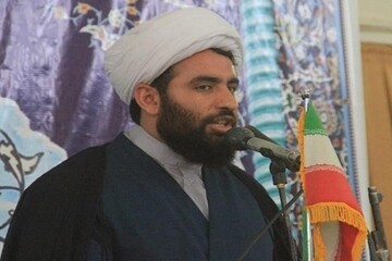 مذاکره با غرب مشکلات کشور را حل نمی کند