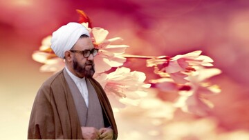 فیلم/ از تهمت‌های رایج خشکه‌مقدسان به عالمان بزرگ