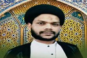समाज में इस्लामी शिक्षाओं को बढ़ावा देने से ही आत्महत्या को कम किया जा सकता है: मौलाना तक़ी अब्बास रिज़वी