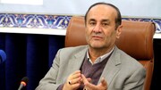استاندار جدید خوزستان را بهتر بشناسیم