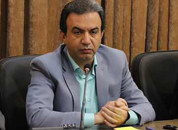 فعالیت ۱۵ هزار نیرو در خوزستان برای شناسایی سریع مبتلایان به کویید ۱۹