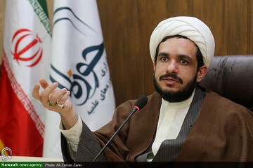 توسعه شبکه سازی مساجد؛ رویکرد بنیاد هدایت در سال جاری است