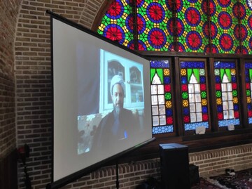 وظیفه مداری، بارزترین ویژگی شخصیتی آیت الله مصباح بود