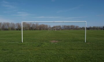 مسئولین فوتبال انگلیس اسلام هراسی را جدی نمی گیرند