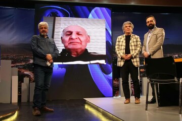 برنامه "بین خطوط" با موضوع سواد رسانه ای از شبکه دوم سیما پخش می شود