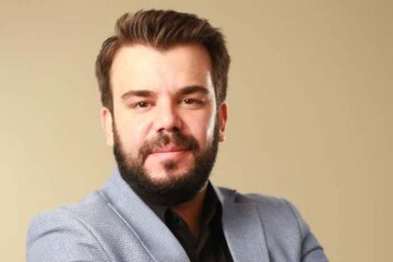 نمایش آنلاین آثار حاضر در جشنواره ملی فیلم کوتاه رضوی