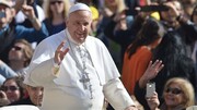 مسیحیان عراق به دنبال امضای "منشور" در سفر پاپ هستند