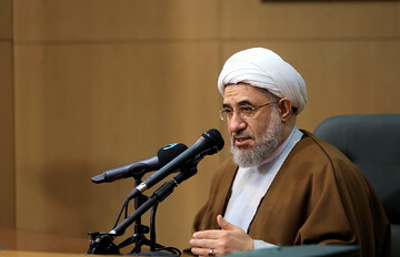 دایره نظریه پردازی در باب حکومت اسلامی بسیار وسیع است