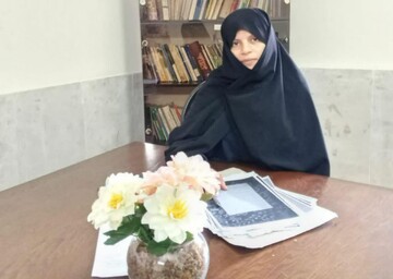 جهاد تبیین یکی از مهم‌ترین میدان‌های نبرد است