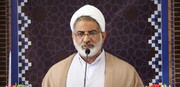امام جمعه کنگان مردم را به رعایت دستورالعمل های بهداشتی دعوت کرد