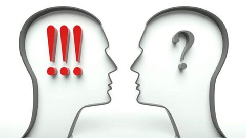 خوش فہمیوں کے سلسلے اتنے دراز ہیں 