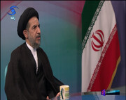 ملت ایران تهدیدها را به فرصت برای اقتدار کشور تبدیل کرد