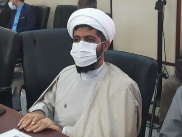 طرح «خانه های نهج البلاغه» اجرا می شود | مسئولان پای کار بیایند