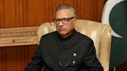 پاکستان لایحه ضدمسلمانی فرانسه را تبعیض‌آمیز خواند