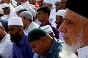 جمعیت اسلامی در سریلانکا: دست از سیاه‌نمایی علیه مسلمانان بردارید!