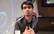 عقلانیت، آزادگی و دغدغه‌مندی، شاخصه های دانشجوی تراز انقلاب اسلامی است